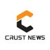 Crust中文社区 (@CrustChinese) Twitter profile photo