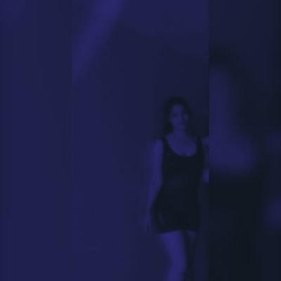 ShubhiS31205386's profile picture. 👉ⓁⒾⒻⒺ⦅𝕕𝕒𝕣𝕜 𝕞𝕠𝕕𝕖 𝕦𝕝𝕥𝕣𝕒 𝕡𝕣𝕠 𝕞𝕒𝕩😈⦆