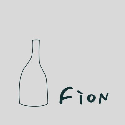 Edinburgh’s 𝗢𝗻𝗹𝗶𝗻𝗲 𝗪𝗶𝗻𝗲 𝗦𝗵𝗼𝗽 | Artisan wines from emerging regions | Private & Corporate 𝗪𝗶𝗻𝗲 𝗧𝗮𝘀𝘁𝗶𝗻𝗴 𝗛𝗶𝗿𝗲𝘀: info@fionwines.co.uk