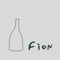 Fìon(@fionedinburgh) 's Twitter Profile Photo