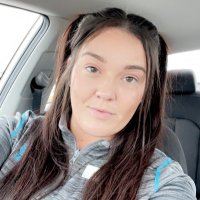 Kayla Futrell (@kayla_asm) 's Twitter Profile