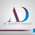 Dr.Durazo.Oncology (@drdurazoncology) Twitter profile photo Dr.Durazo.Oncology (@drdurazoncology) Twitter profile photo