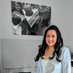 Alisa Nelson (@alisagbrnelson) Twitter profile photo Alisa Nelson (@alisagbrnelson) Twitter profile photo