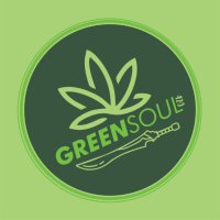 greensouls (@navajotes) 's Twitter Profile Photo greensouls (@navajotes) 's Twitter Profile Photo