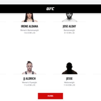 joshman98681296's profile picture. I RESPECT SAVAGES