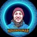 KouskoumarTv (@kouskoumart) Twitter profile photo KouskoumarTv (@kouskoumart) Twitter profile photo