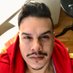 Narciso (@narciriquito) Twitter profile photo Narciso (@narciriquito) Twitter profile photo