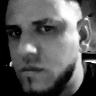 Emerson20064507's profile picture. Soy feliz