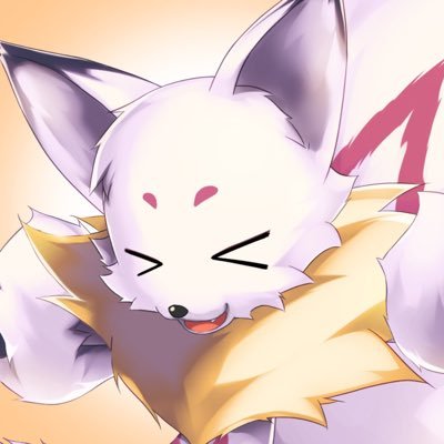 asuka_mokemoke Profile Picture