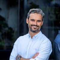 Damien Venuto (@damienvenuto) 's Twitter Profile
