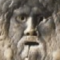 Roman History (@romanhistory) 's Twitter Profile