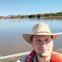 Joseph O'Connell (@joeyoconnelluc) 's Twitter Profile