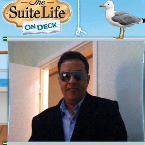 love_libya2011's profile picture. 
