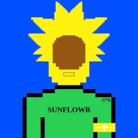 Omar 🔮 (@obrownson) 's Twitter Profile Photo Omar 🔮 (@obrownson) 's Twitter Profile Photo