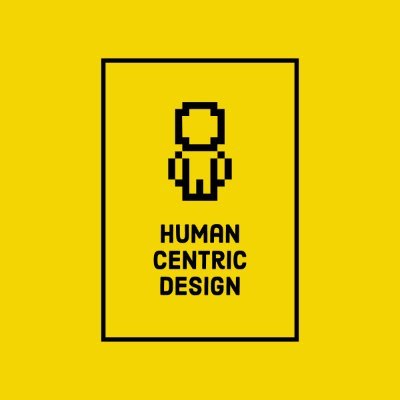 human_centric_ Profile Picture