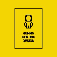 Human Centric Design 👩🏻🦽🚸 (@human_centric_) 's Twitter Profile Photo Human Centric Design 👩🏻🦽🚸 (@human_centric_) 's Twitter Profile Photo