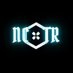 No Context Türkçe Rap (@nocontexttrrap) Twitter profile photo No Context Türkçe Rap (@nocontexttrrap) Twitter profile photo