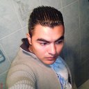 Frank Barbosa - @fbt_frank - Twitter