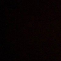 ✨ (@beaa21211) 's Twitter Profile