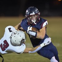 Noah Triplett (@noahtriplett2) 's Twitter Profile