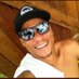 Tarrafa Afiada t.c.c. Maklaff da Silva (@tarrafa_afiada) Twitter profile photo Tarrafa Afiada t.c.c. Maklaff da Silva (@tarrafa_afiada) Twitter profile photo