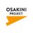 osakini_pj