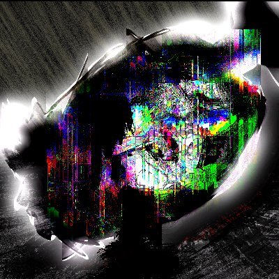 ratkingartattacks 🏳️‍🌈さんのプロフィール画像