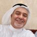 Mohammed Amin Hussain (@mohamedameeen01) Twitter profile photo Mohammed Amin Hussain (@mohamedameeen01) Twitter profile photo