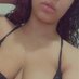 Re’ Roxanne (@re_roxanne1) Twitter profile photo Re’ Roxanne (@re_roxanne1) Twitter profile photo