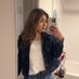 Lauren Gleason (@cali_laureng) Twitter profile photo Lauren Gleason (@cali_laureng) Twitter profile photo