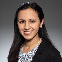 Sarah Waliany, MD, MS (@swaliany) 's Twitter Profile Photo Sarah Waliany, MD, MS (@swaliany) 's Twitter Profile Photo