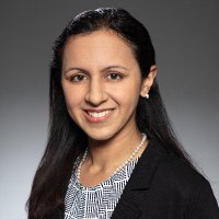 Sarah Waliany, MD, MS(@SWaliany) 's Twitter Profile Photo