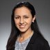 Sarah Waliany, MD, MS (@SWaliany) Twitter profile photo