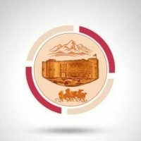 مــربـــاط🇴🇲 (@mirbat_media) Twitter profile photo