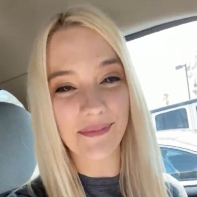 im just trying to get myself together decided to get another Twitter account so I can get a rest of mind if you talk about relationship I cut you off