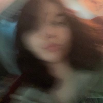 SB2VENUZ's profile picture. ᴘʀᴏꜰᴇꜱꜱɪᴏɴᴀʟ ᴋɪᴅ ᴄᴜᴅɪ ᴇɴᴛʜᴜꜱɪᴀꜱᴛ