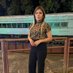 Wendy Valladares (@wendytcs) Twitter profile photo Wendy Valladares (@wendytcs) Twitter profile photo