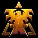 Jack Kibble - @AlarM_SC2 - Twitter