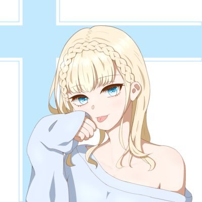 癒月ねむさんのプロフィール画像