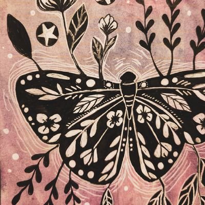 Artist //
art • classes • murals //
exploring life through love, art and the everyday moments