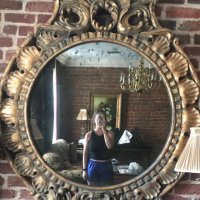 jules (@jules94__) 's Twitter Profile Photo