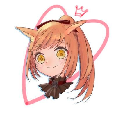 らいたそ❂🐺さんのプロフィール画像