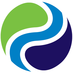 LowCarbonEconomy.com (@lowcarbonecon) Twitter profile photo LowCarbonEconomy.com (@lowcarbonecon) Twitter profile photo