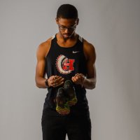 KD⚡️ (@kddurden14) 's Twitter Profile
