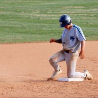 Cael Laird (@cael_laird) Twitter profile photo