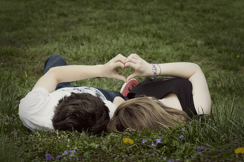 AmorPerigoso's profile picture. O amor não se explica, o amor se sente. 08/08/11