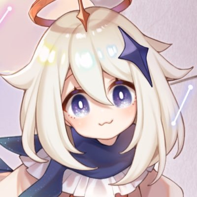 りぷ茶☕️さんのプロフィール画像