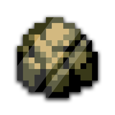 ROCKSMASH_'s profile picture. cunnilary expert.

🔞 I HATE KIDS AND TEENS. IF UR UNDER 18, GET OLDER.🔞

https://t.co/oOyNdXf519