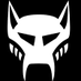 Rafael Estrada (@restrada74) Twitter profile photo Rafael Estrada (@restrada74) Twitter profile photo
