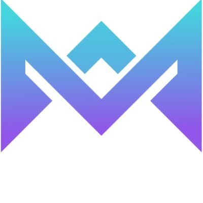 MetaTrads is the leading aggregating trading platform in Metaverse ecology